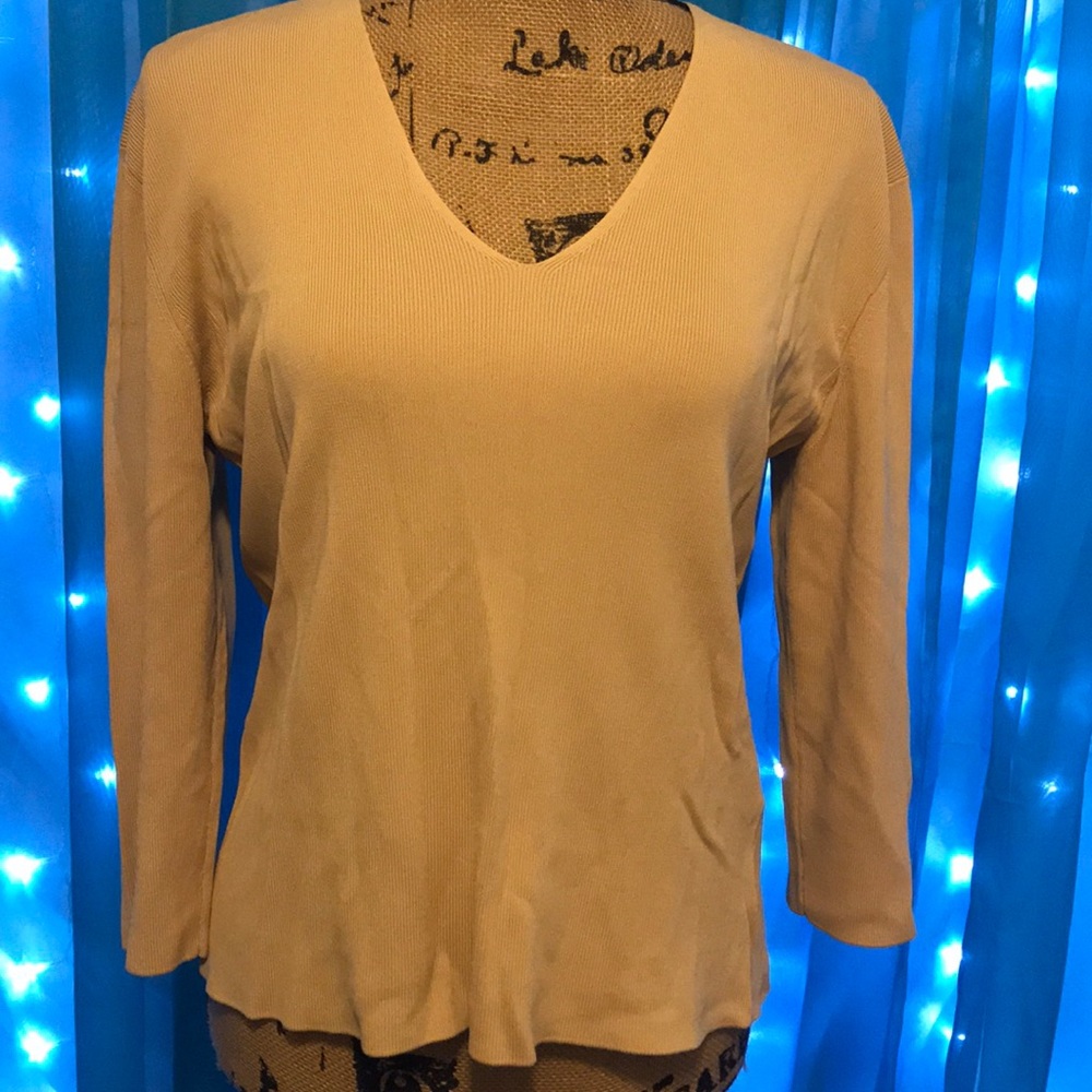 ✨ Blouse ✨